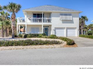 4640 Van Kleeck Dr, New Smyrna Beach, FL 32169