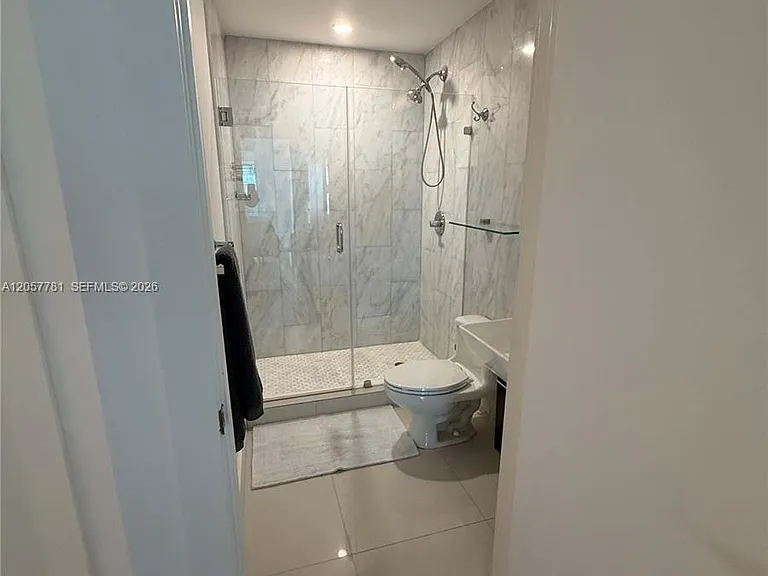 60 SW 13th St #3808 — Photo 26