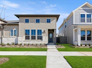 1410 Fennel St, Argyle, TX 76226