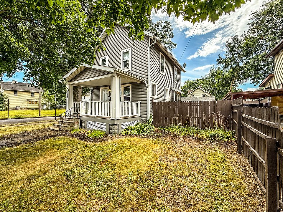 1st image of 1040 Burkhardt Ave