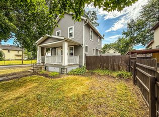 1040 Burkhardt Ave, Akron, OH 44301