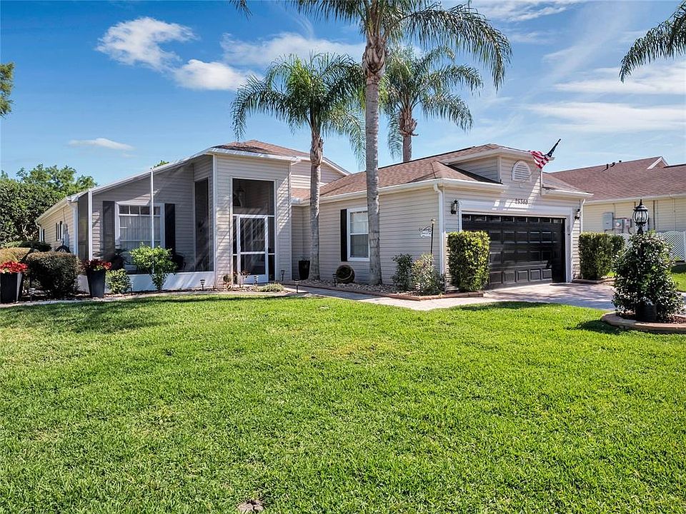 1st image of 25340 CRESTWATER DRIVE