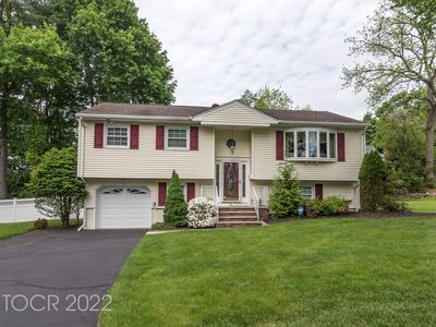 178 Stephen Dr, Park Ridge, NJ, 07656