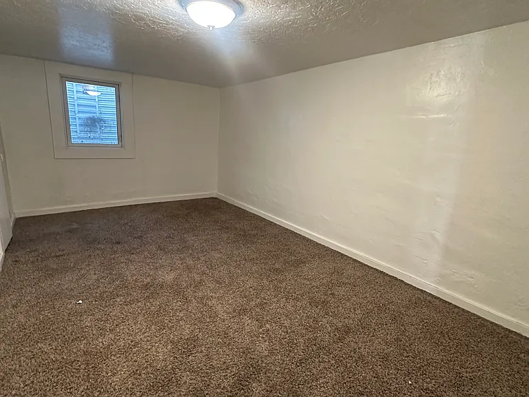 1111 Strand Pl #A — Photo 18