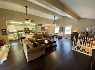 410 W Highland Dr, Jonesboro, AR 72401