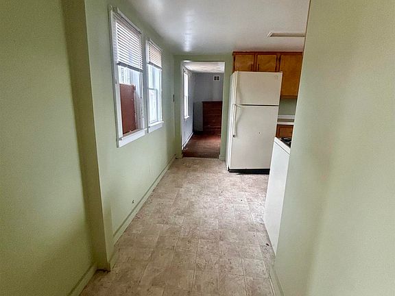 5th image of N6374 Connors Rd