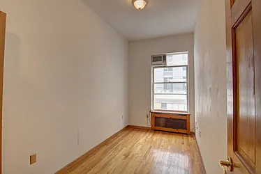 Rented by Guidance Realty Corp.