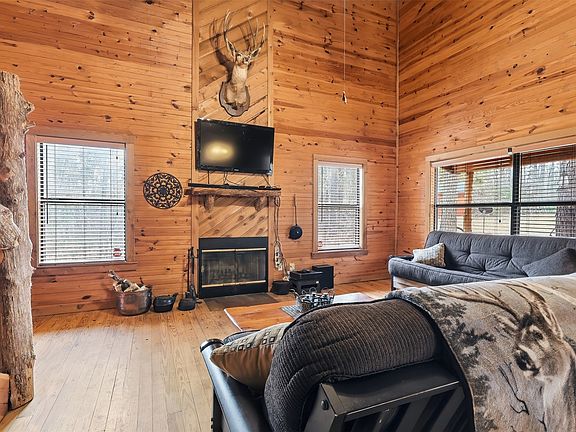 2nd image of 2360 County Road 4660