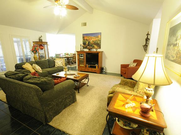 4th image of 2222 Pebble Beach Dr