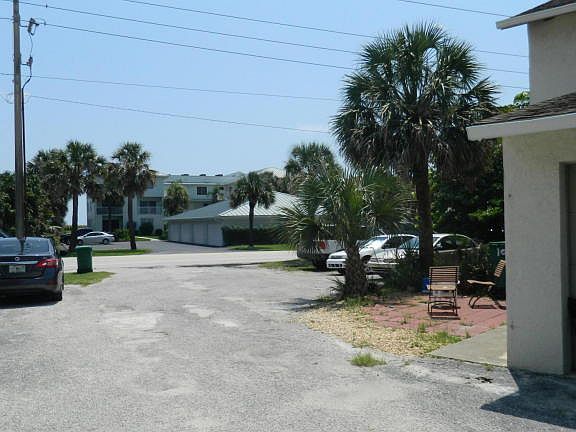 2nd image of 1310 S Miramar Ave APT 101