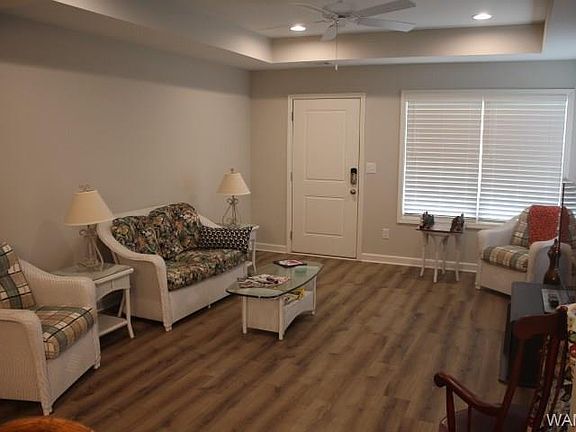 5th image of 6330 Mary Ford Blvd #53