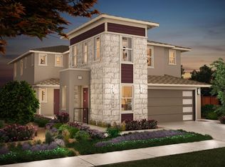 4400 English Elm St, Sacramento, CA 95834
