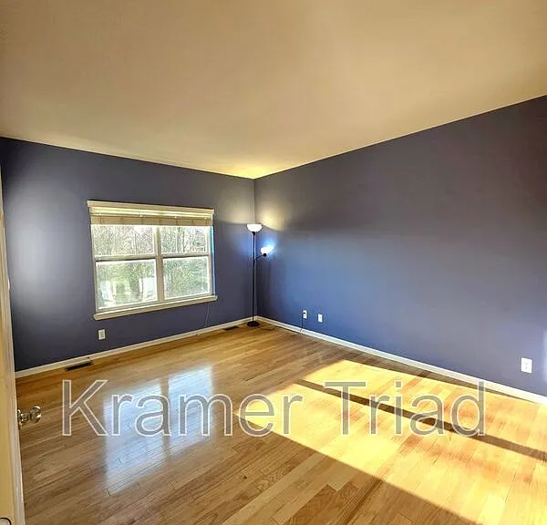 25587 Portico Ln — Photo 16