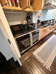 Rented by One New York Realty Inc