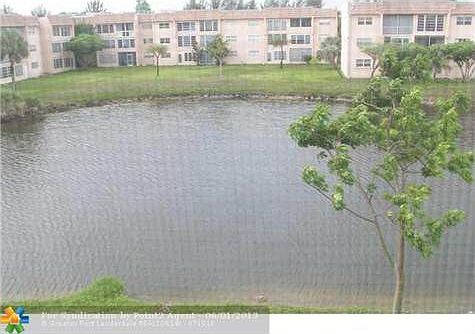 2nd image of 8000 N Sunrise Lakes Dr APT 302