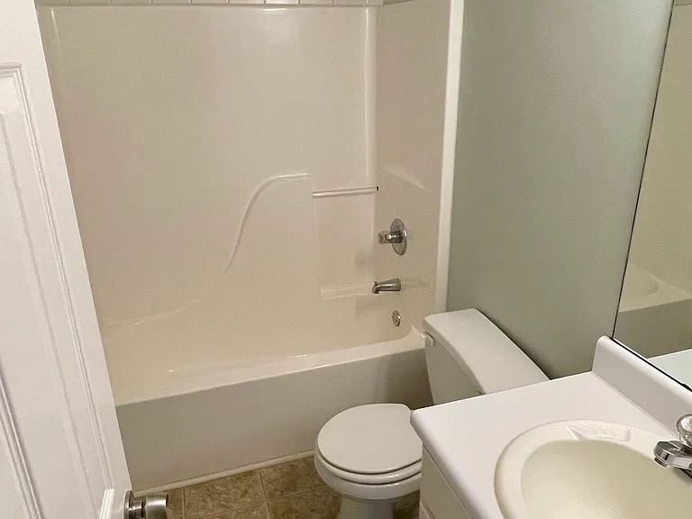 1717 Pine Fort Cir — Photo 24