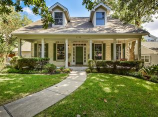 2206 Bonita St, Austin, TX 78703