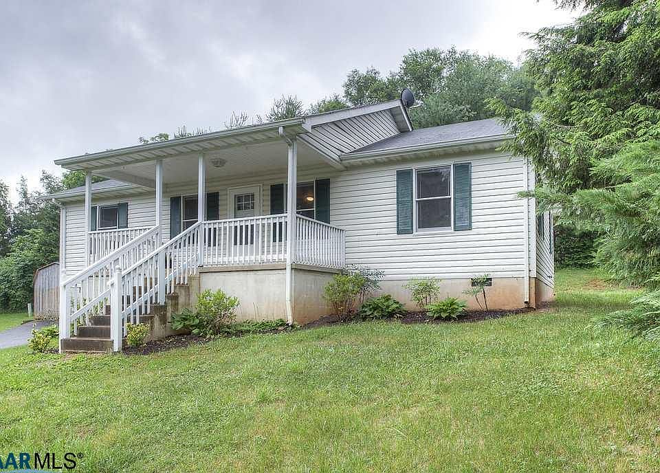 1st image of 16375 Shannon Ln