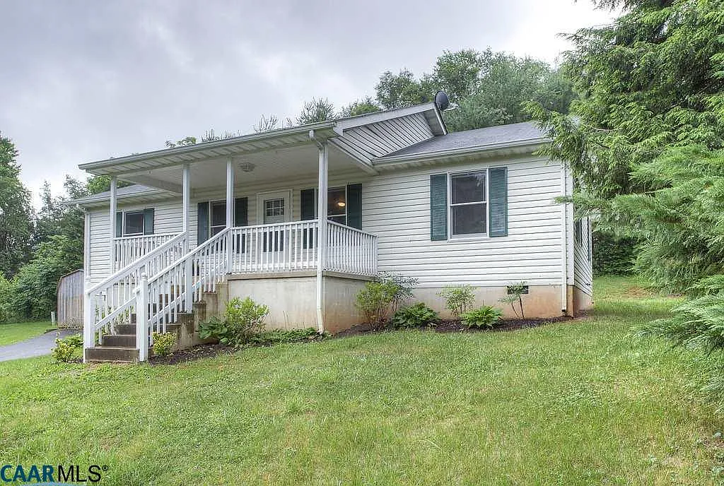 16375 Shannon Ln photo 1