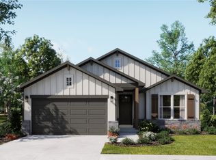 3705 Southern Catapla Dr, Killeen, TX 76542