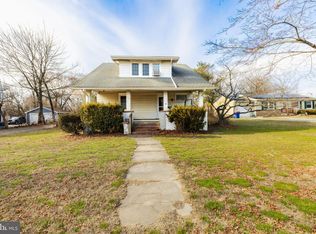 2126 Wheaton Ave, Millville, NJ 08332