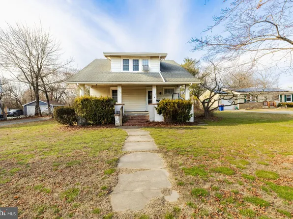 2126 Wheaton Ave, Millville, NJ 08332
