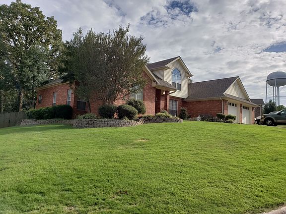 4th image of 1808 Bunker Hill Dr