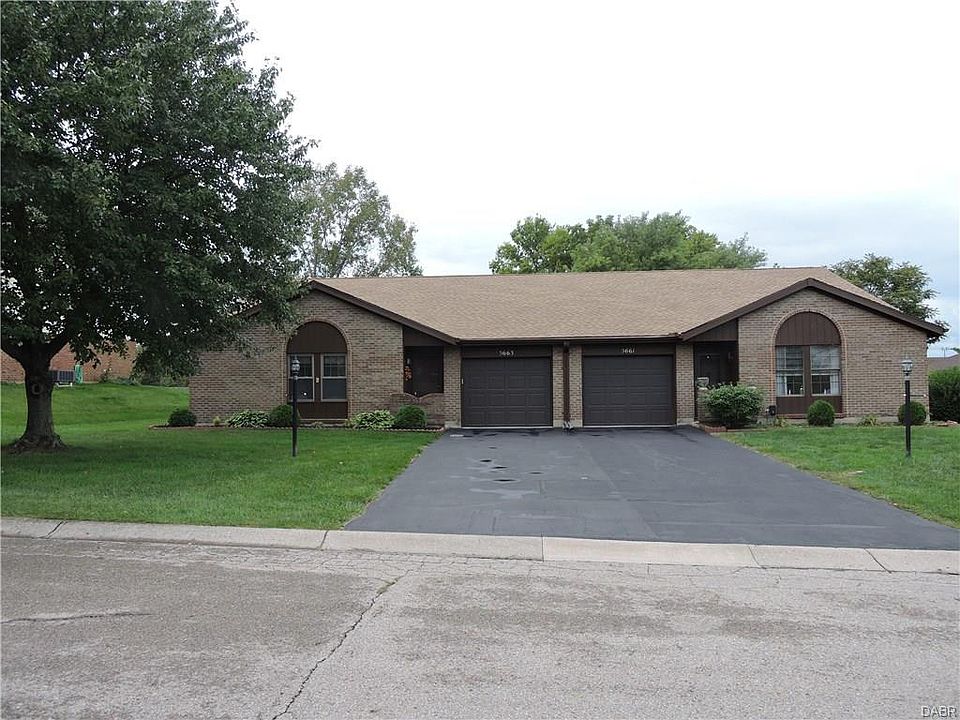 1st image of 5663 Cobblegate Dr