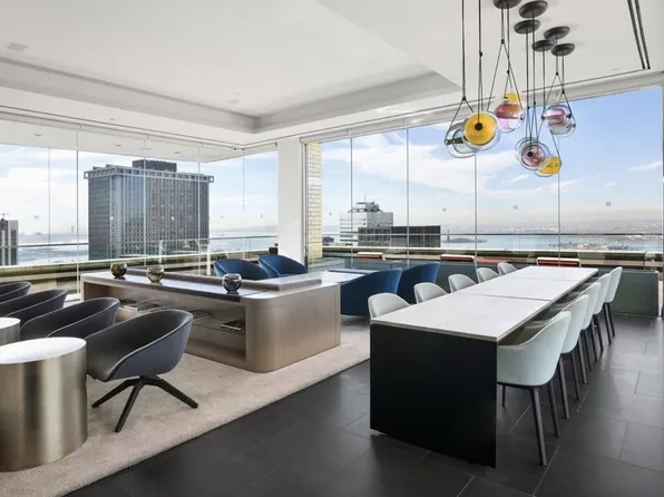 15 William Street image 33 of 37