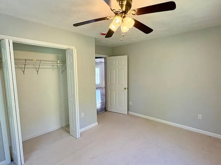 160 Burning Oaks Dr — Photo 12