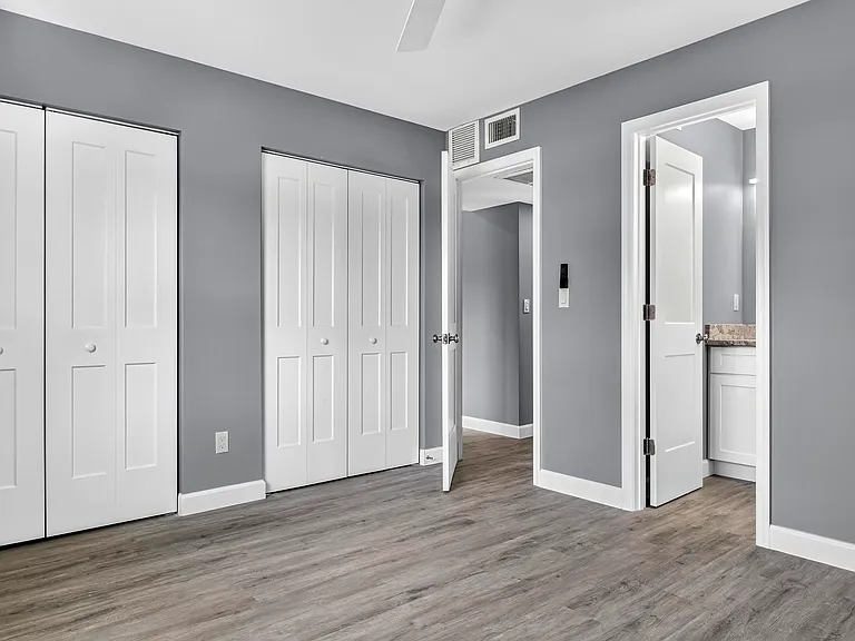 3236 Coral Ridge Dr #3236 — Photo 20
