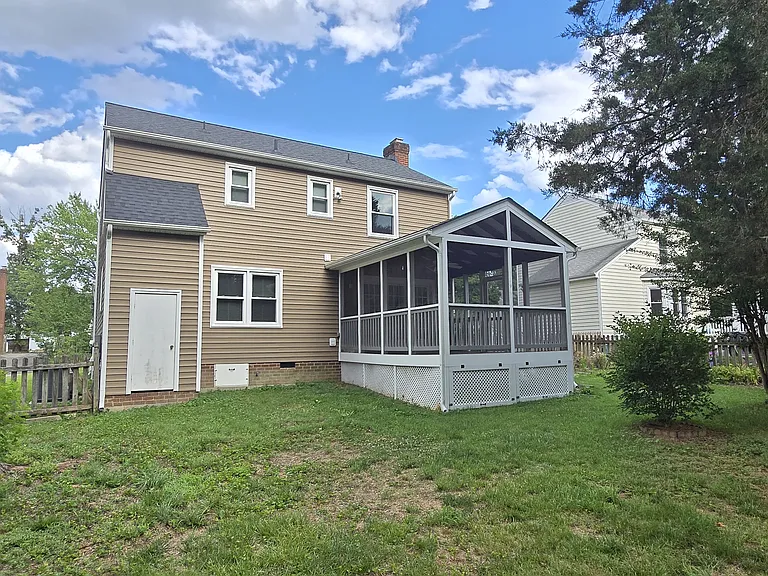 5128 Reids Pointe Rd — Photo 37