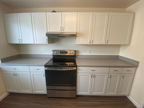 3rd image of 210 Monte Diablo Ave #205