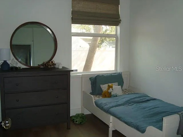 11 N Crest Ave — Photo 29