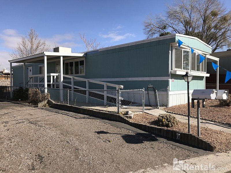 1st image of 938 Fawn Ln
