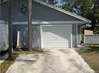 6123 SE Michael Dr, Stuart, FL 34997