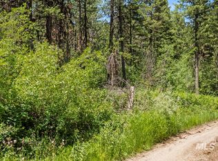 513 Susan Rd, Cascade, ID 83611