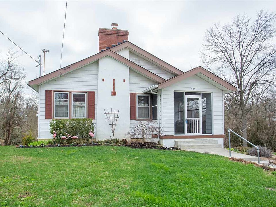 1st image of 915 Alhambra Ct