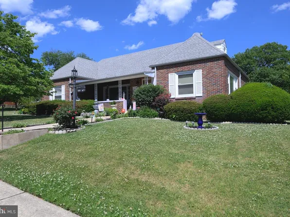 1901 N 15th St, Reading, PA 19604