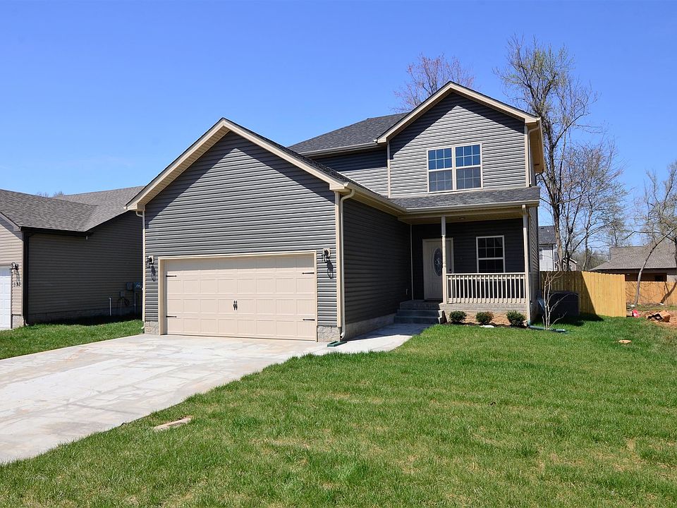 1st image of 525 Sourwood Dr