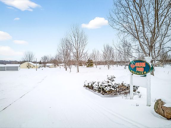 2nd image of LOT 19 N Lake Ct