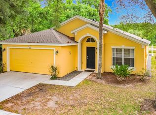 522 Sandy Ridge Dr, Davenport, FL 33896