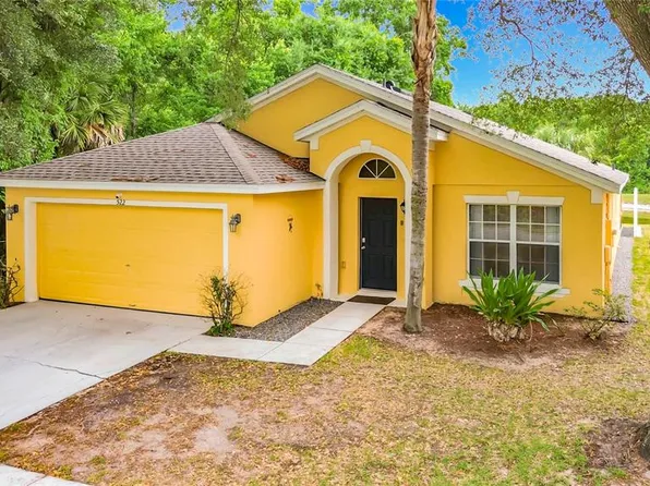 522 Sandy Ridge Dr, Davenport, FL 33896