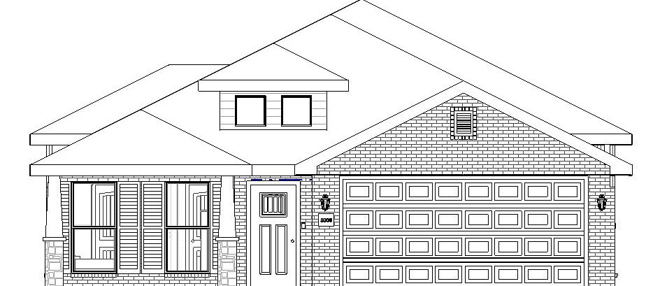 1st image of 721 NW 64th Ave