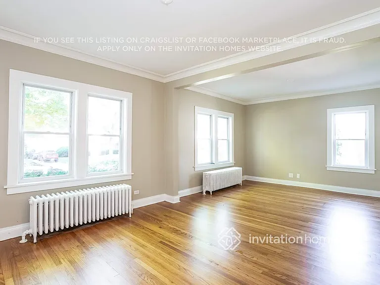 223 N Bierman Ave — Photo 5