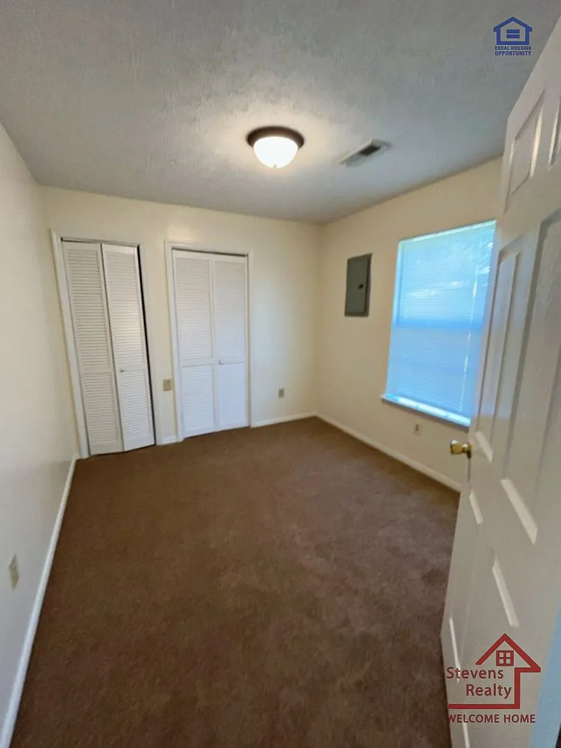 50% Off first months rent! | Wonderful Beginnings! — Photo 3