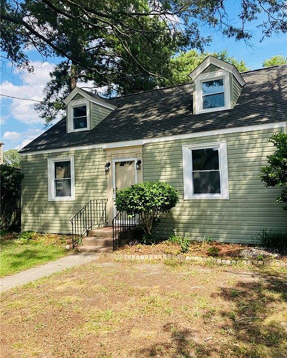 1st image of 135 Idlewood Ave