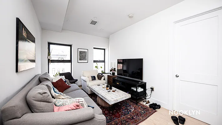 Rented by Nooklyn NYC LLC | media 18