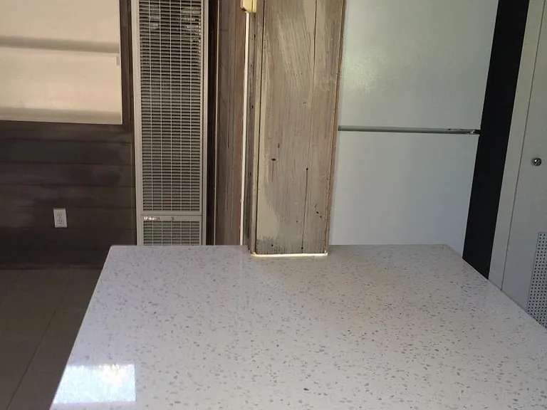 337 San Elijo St — Photo 12