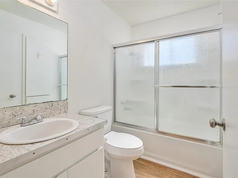 120 Coers Cir #A — Photo 7